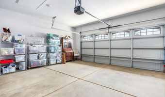 21933 Shearwater Dr, Athens, AL 35613