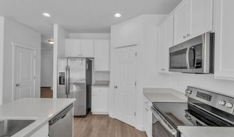 15230 S TACK, Bluffdale, UT 84065