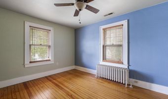 406 W MARKET St, Georgetown, DE 19947