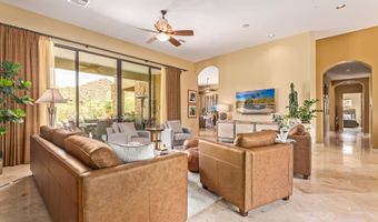 36092 N SUMMIT Dr, Cave Creek, AZ 85331
