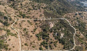 Rainbow Highlands, Fallbrook, CA 92028