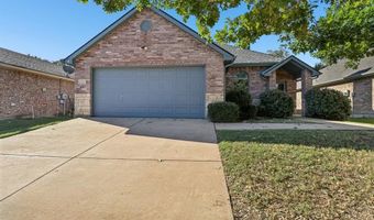709 Westwood Ct, Anna, TX 75409
