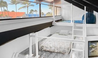 940 S Kihei Rd B-301, Kihei, HI 96753