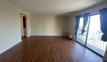 655 Absecon Blvd #618, Atlantic City, NJ 08401