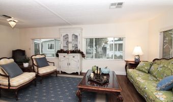 7028 San Bartolo, Carlsbad, CA 92011