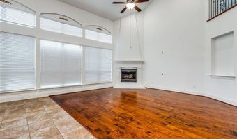 1524 Snowberry Dr, Allen, TX 75013