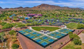 3026 W WALDEN Dr, Anthem, AZ 85086