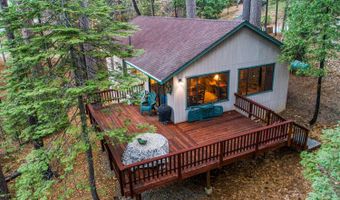 729 Dawyn Dr, Arnold, CA 95223