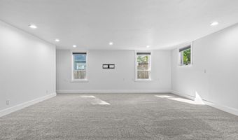 117 High St, Ashland, OR 97520