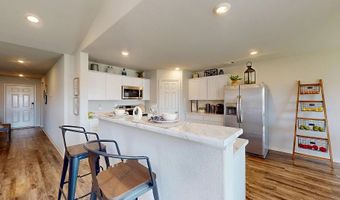 154 Meadow Dr, Beebe, AR 72012