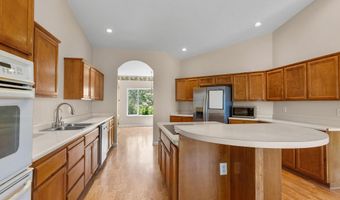 1974 Spring Rd, Fernley, NV 89408
