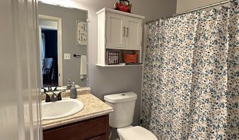1014 Morningside Dr, Bainbridge, GA 39819