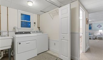 102 Windward Walk, North Kingstown, RI 02852