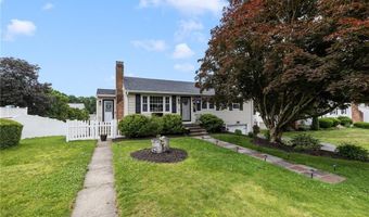 12 Hidden Valley Ln, Lincoln, RI 02865