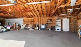 1350 Newberry Dr, Bullhead City, AZ 86442