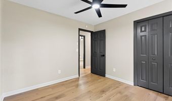 4553 Mars Ct NW, Acworth, GA 30101