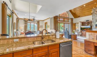 35 Valley Vista Ct, Banner Elk, NC 28604