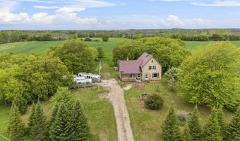 E5296 STATE RD 54, Algoma, WI 54201