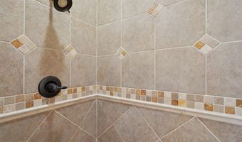 113 Timber Ridge Ct, Alvaton, KY 42122