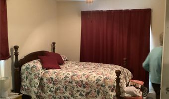 1021 E 2nd St, Alice, TX 78332