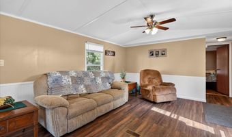 19004 Cleveland Rd, Abingdon, VA 24211