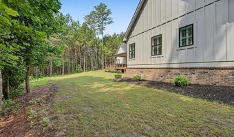 70 Bristol Rd, Ball Ground, GA 30107