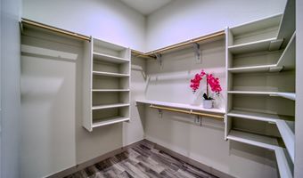 963 Athens Ct, Bullhead City, AZ 86429