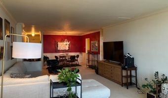 5101 RIVER Rd 1911, Bethesda, MD 20816