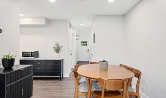 718 N Tamarac Blvd, Addison, IL 60101