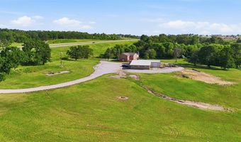 10255 US Hwy 377, Ada, OK 74820