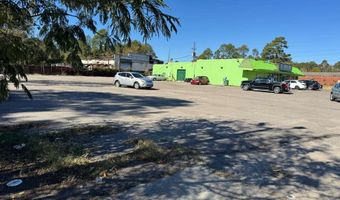 1675 Olive Rd, Augusta, GA 30904