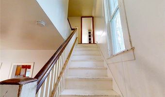78 Steuben St, Addison, NY 14801