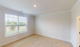 346 Miramar Dr Plan: Cedar, York, SC 29745