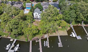 131 SPA VIEW Ave, Annapolis, MD 21401