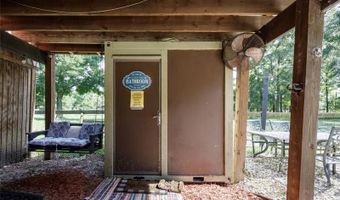 9106 SW 124 St, Archer, FL 32618