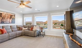 6067 S Prickly Pear Ct, St. George, UT 84790