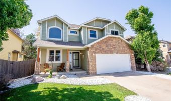 57 N 45th Ave, Brighton, CO 80601
