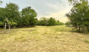 1965 Fm-933, Aquilla, TX 76622