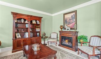 3461 Aster Ln, Auburn, GA 30011
