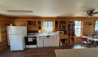5913 Trout, Alexander, AR 72002