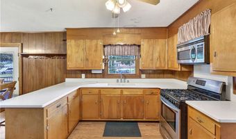 410 Auburn Ave, Anderson, SC 29626