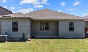 3005 Parker Rd, Anna, TX 75409