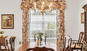 18 Powderhorn Way, Allentown, NJ 08501