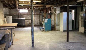 24 Third St, Attleboro, MA 02703