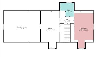 135 Rachelle Pl, Baxter, TN 38544
