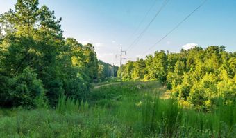 Bauxite Pump Road, Benton, AR 72015