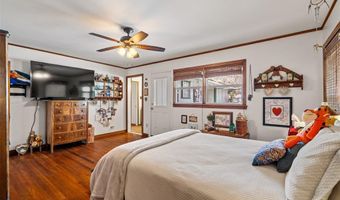 609 E Quitman St, Alba, TX 75410