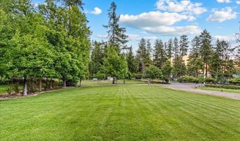 463 Glacier Loop, Bayview, ID 83803