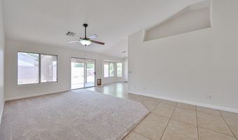 11626 W HOLLY St, Avondale, AZ 85392