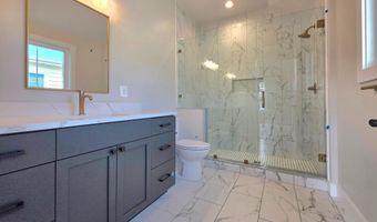 41 E REED Ave, Alexandria, VA 22305